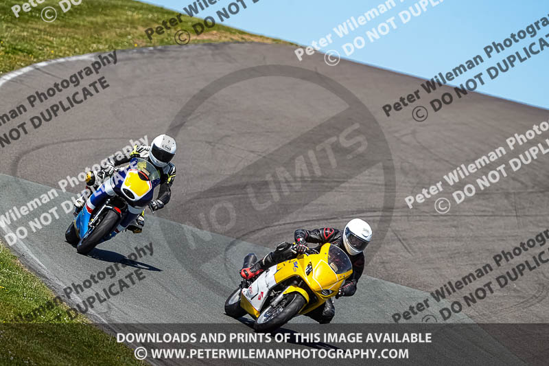 anglesey no limits trackday;anglesey photographs;anglesey trackday photographs;enduro digital images;event digital images;eventdigitalimages;no limits trackdays;peter wileman photography;racing digital images;trac mon;trackday digital images;trackday photos;ty croes